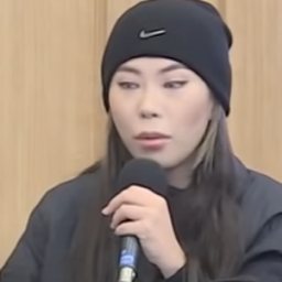 가비 사진