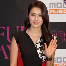 가희(가수)