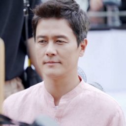 감우성 사진