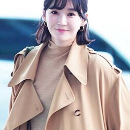 강민경