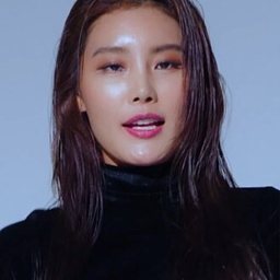 강소연