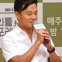 강수정