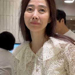 강수지