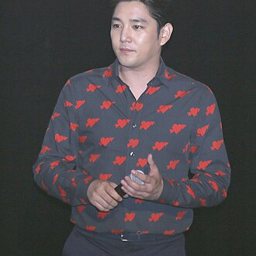 강인