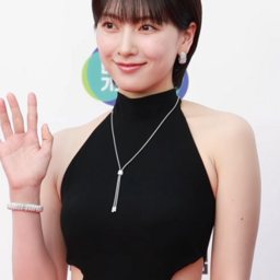 강지영
