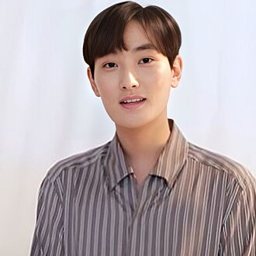 강타