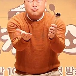 강호동