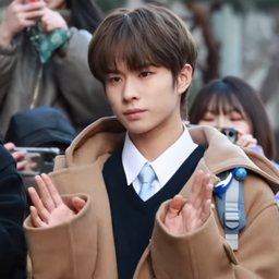 경민
