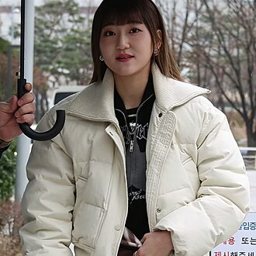 경서 사진