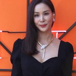 고소영
