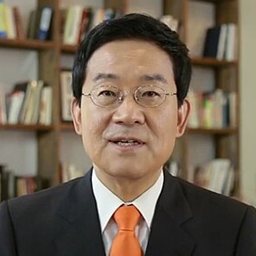 고승덕