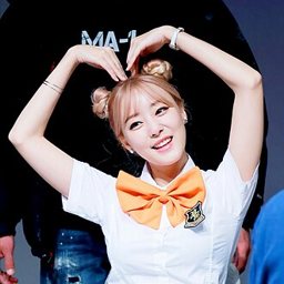 고우리