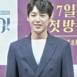 곽시양