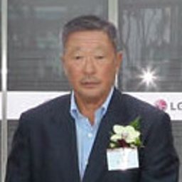 구광모