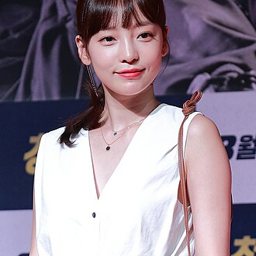 구하라