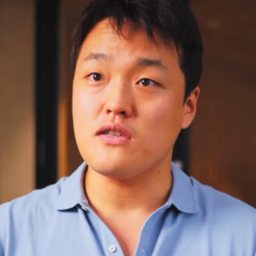 권도형