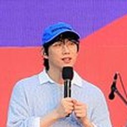 권정열