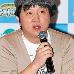 권진영 사진