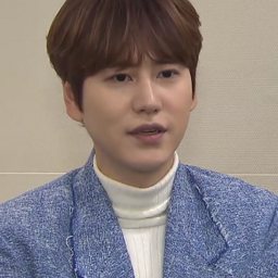 규현