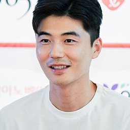 기성용