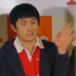 기안84
