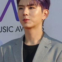기현