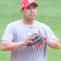 김강민