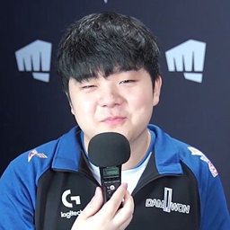 김건부 (캐니언)