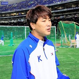 김광현