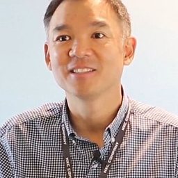 김교창