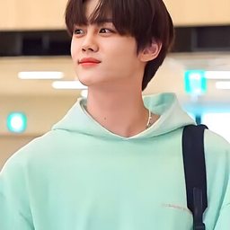 김규빈