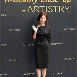 김기리