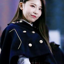 김나영