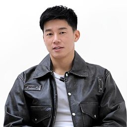 김도형