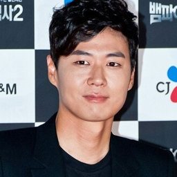 김동성