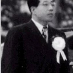 김두한