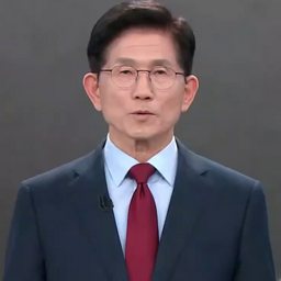 김문수
