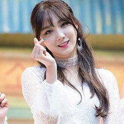 김민경