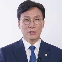 김민석