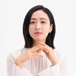 김민정