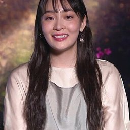 김민하