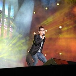 김범수