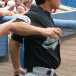 김병현