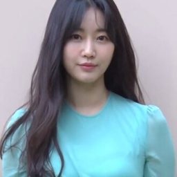 김사랑
