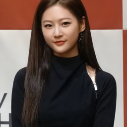 김새론