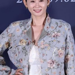 김선영
