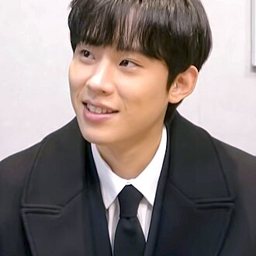 김성철