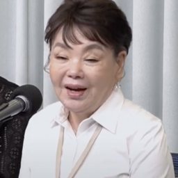 김수미