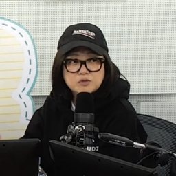 김숙