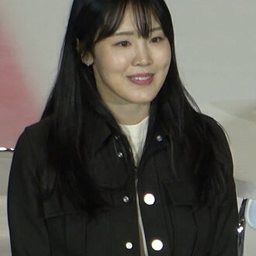 김아랑